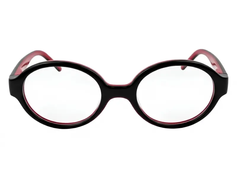 Minimix 553 - C3 - 40