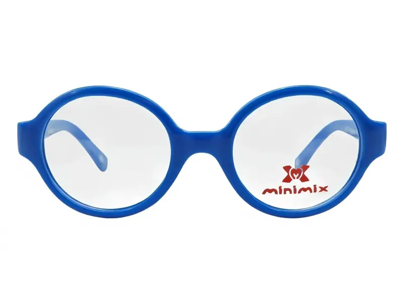 Minimix 554 - C2 - 38