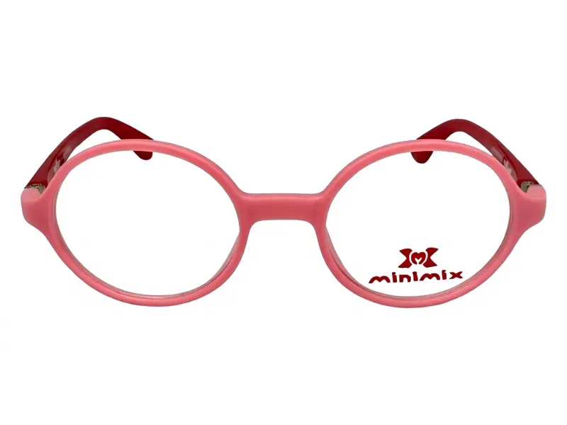 Minimix 555 - C1 - 39