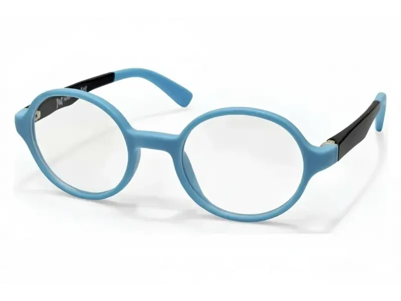 Minimix 555 - C3 - 39