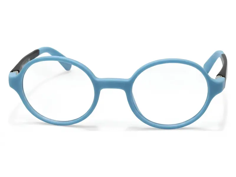 Minimix 555 - C3 - 39