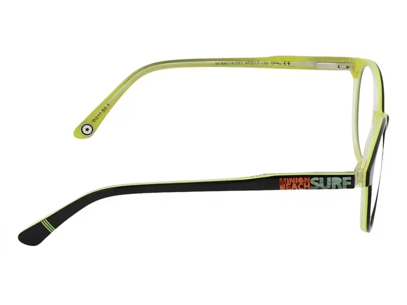 Minions MIAA 018 C01