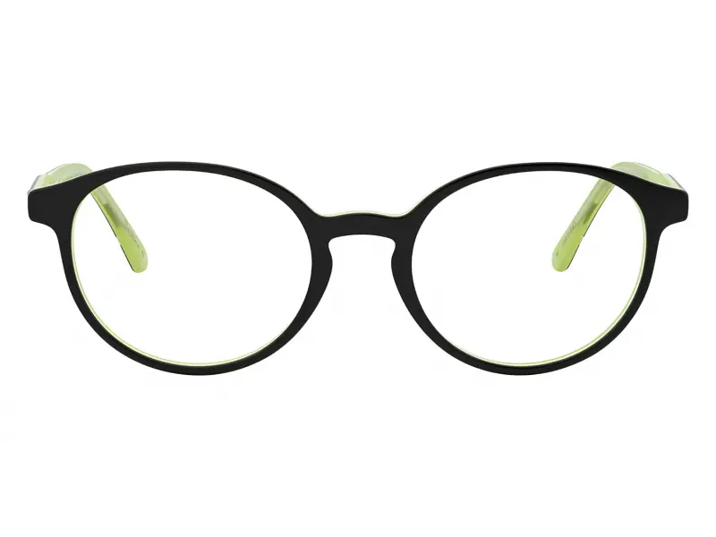 Minions MIAA 018 C01