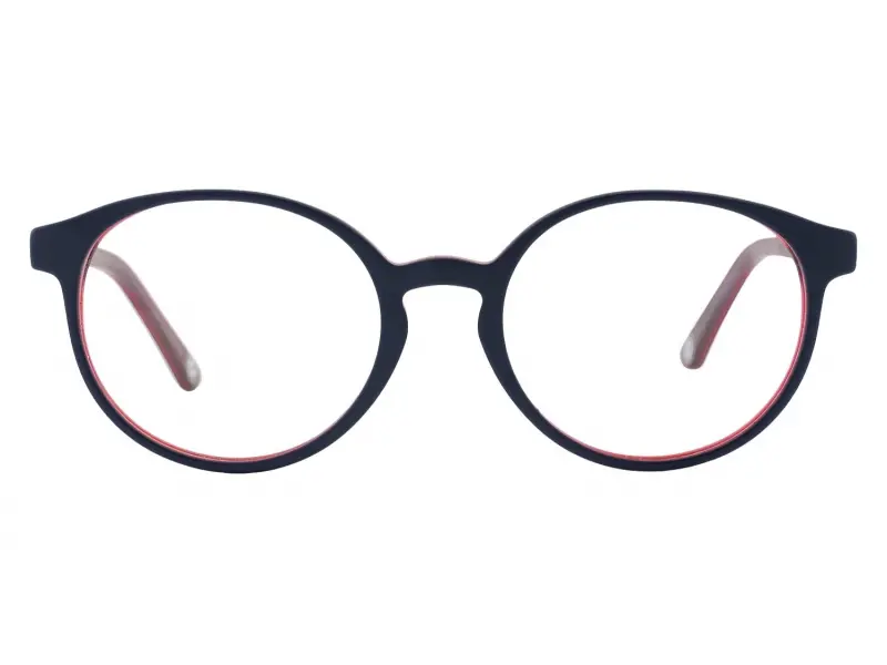 Minions MIAA 018 C06