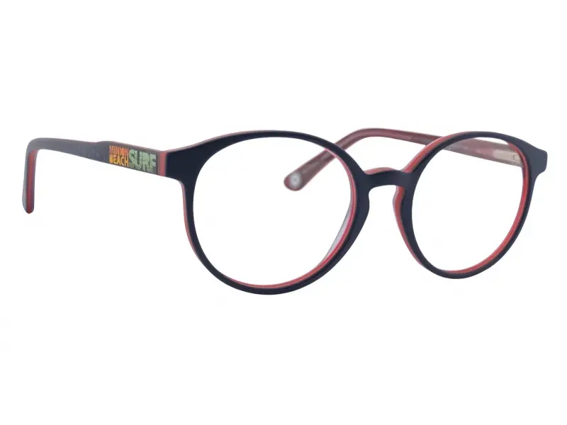 Minions MIAA 018 C06