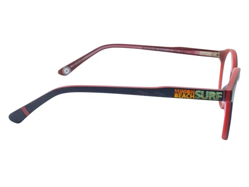 Minions MIAA 018 C06