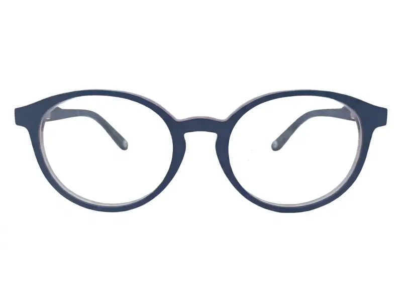 Minions MIII 004 C01