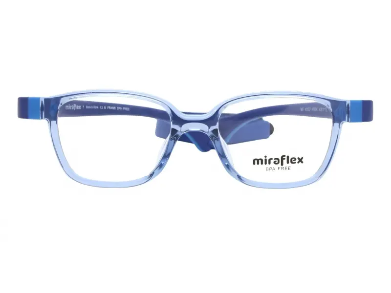 Miraflex 4002 K604 42