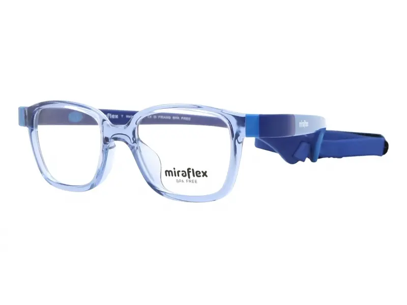 Miraflex 4002 K604 42