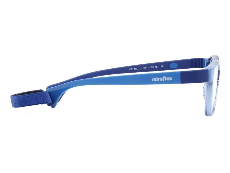 Miraflex 4002 K604 42