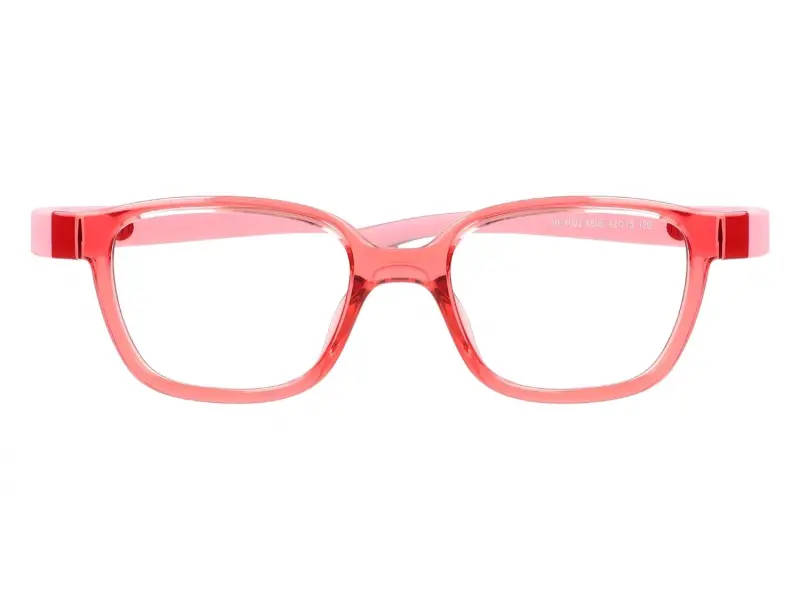 Miraflex 4002 K606 42