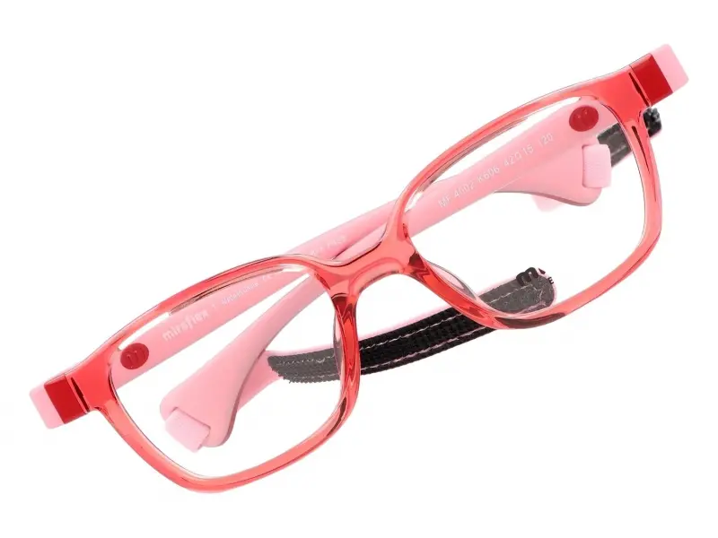 Miraflex 4002 K606 42