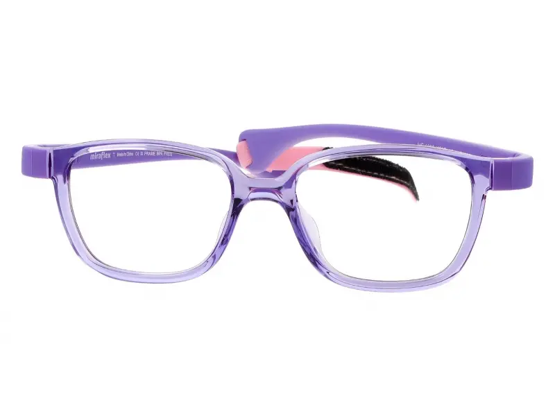 Miraflex 4002 K607 46