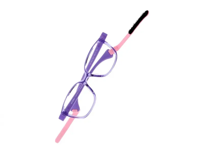 Miraflex 4002 K607 46