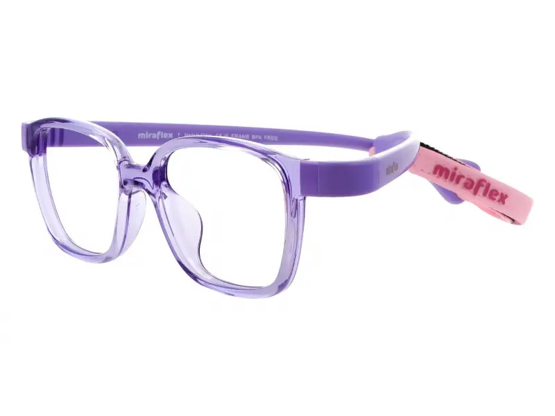 Miraflex 4002 K607 46