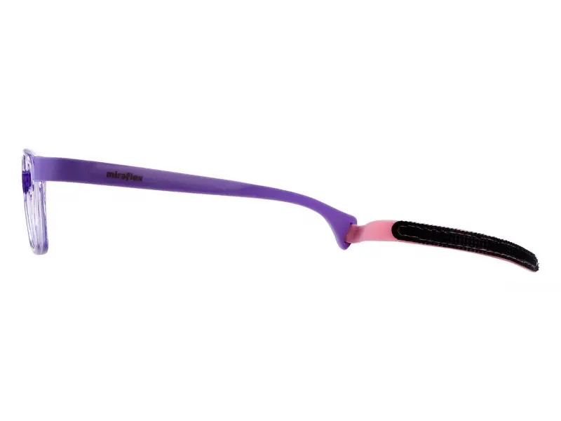 Miraflex 4002 K607 46