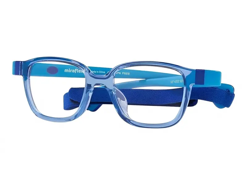 Miraflex 4002 K610 48