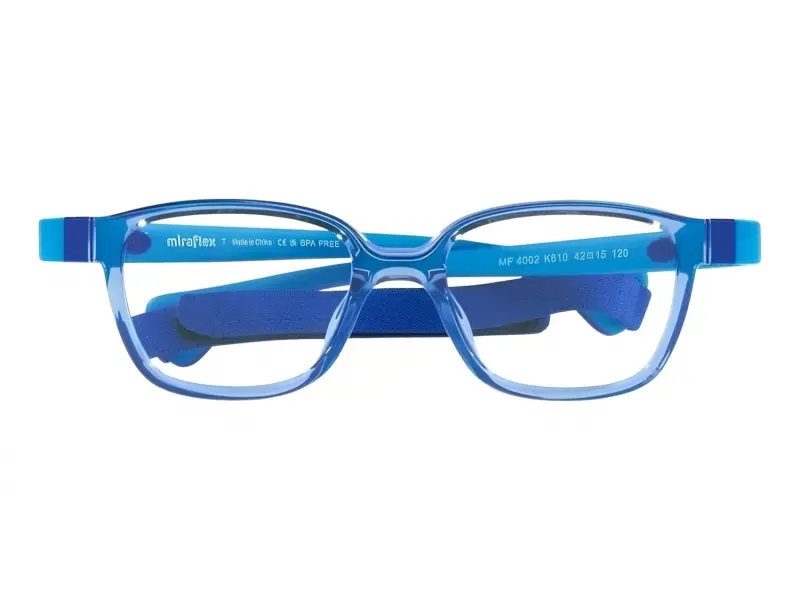 Miraflex 4002 K610 48