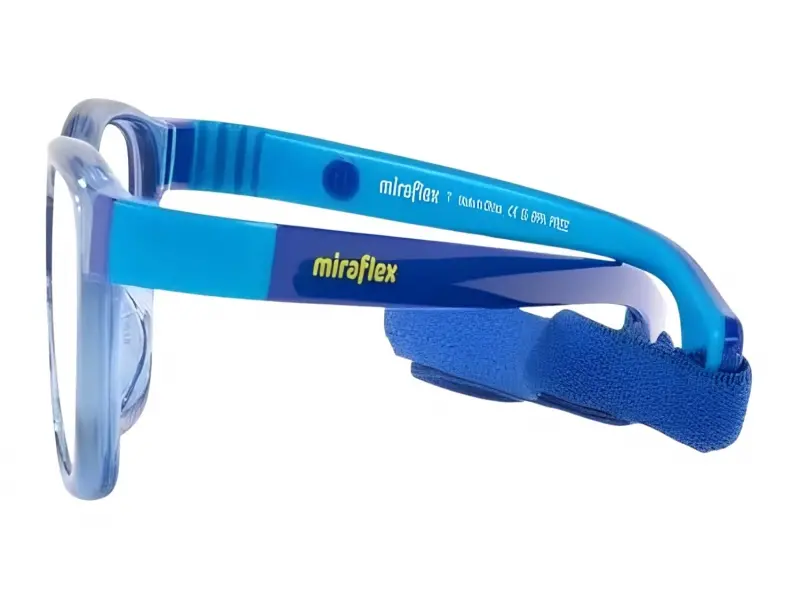 Miraflex 4002 K610 48