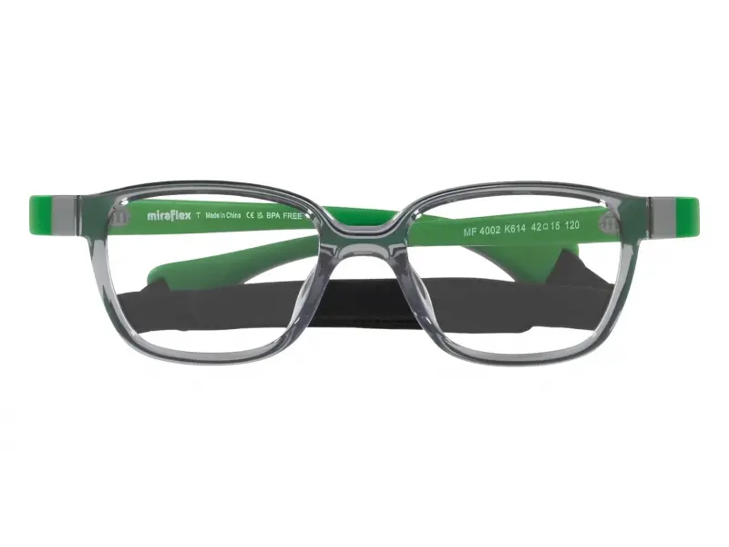 Miraflex 4002 K614 44