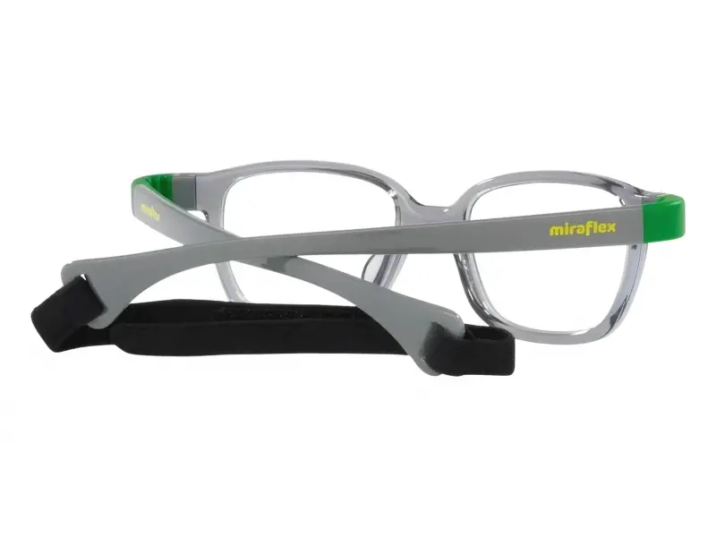 Miraflex 4002 K614 44