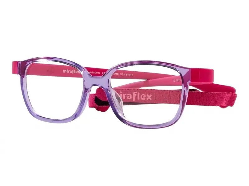 Miraflex 4002 L125 48