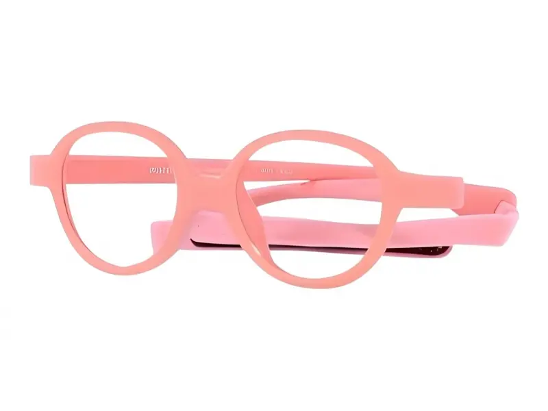 Miraflex 4003 K573 36