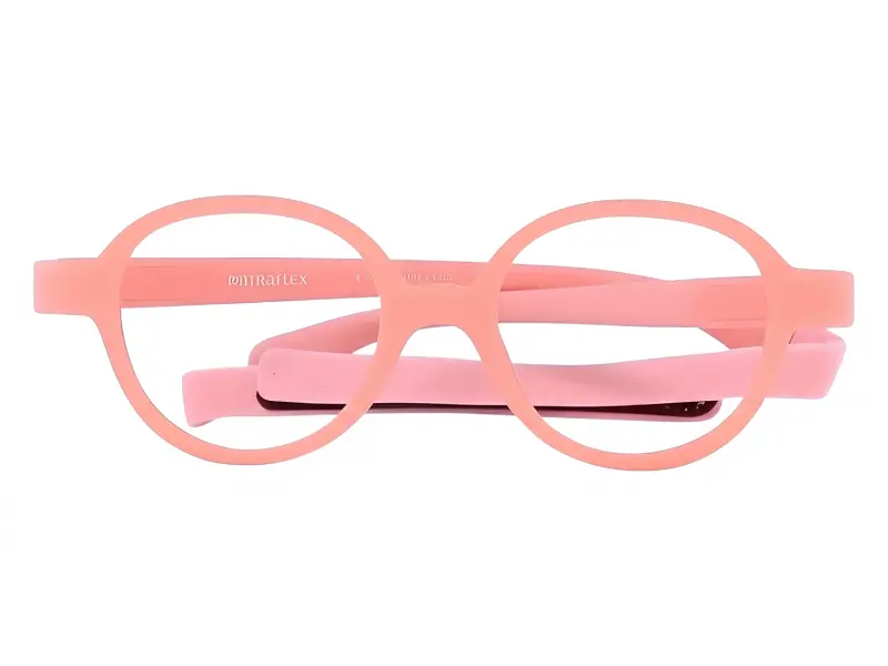 Miraflex 4003 K573 36