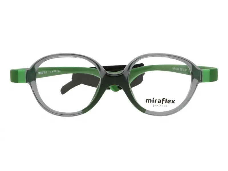 Miraflex 4003 K578 40