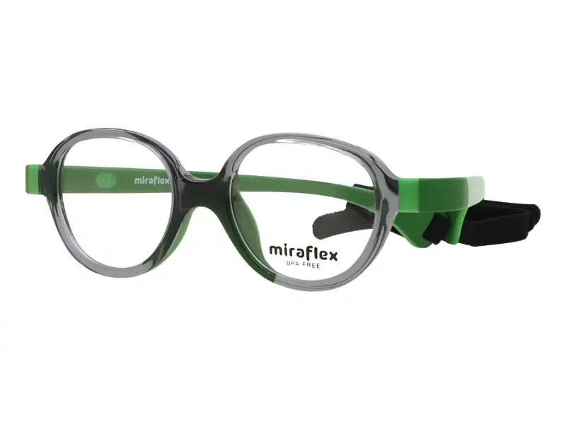Miraflex 4003 K578 40