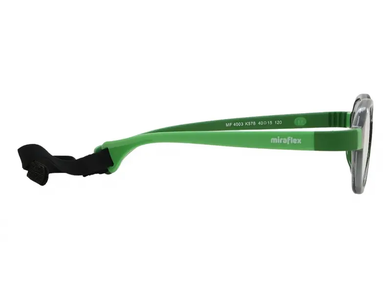 Miraflex 4003 K578 40