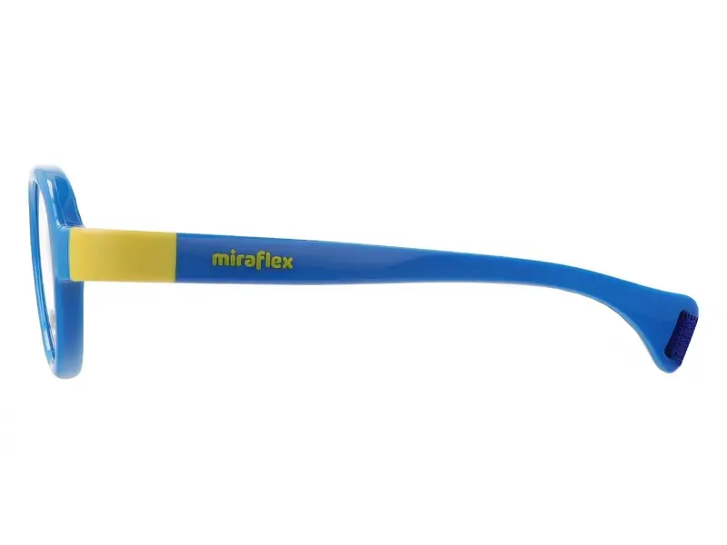Miraflex 4003 L115 36
