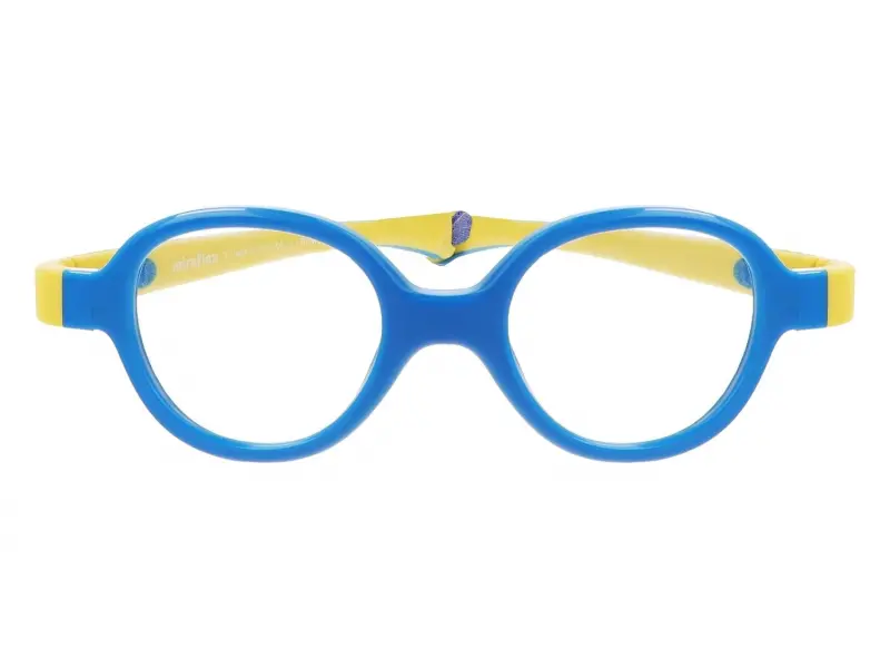 Miraflex 4003 L115 36