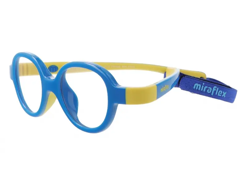 Miraflex 4003 L115 36