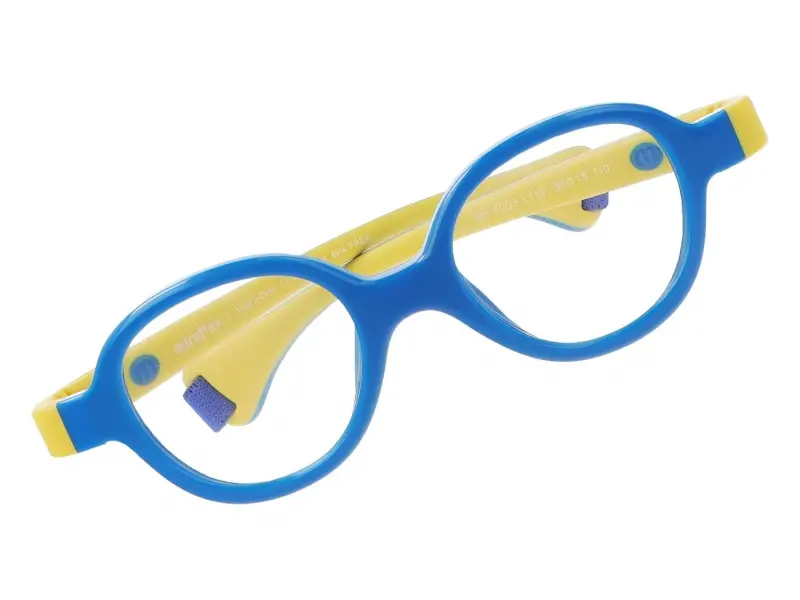 Miraflex 4003 L115 36