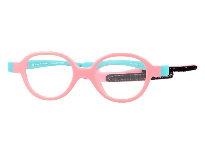 Miraflex 4003 L116 38