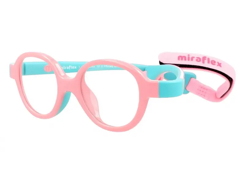 Miraflex 4003 L116 38