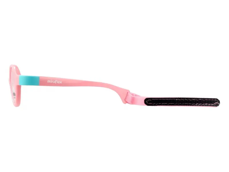 Miraflex 4003 L116 38