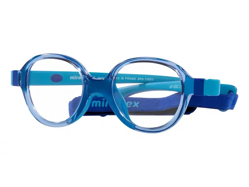 Miraflex 4003 L117 38