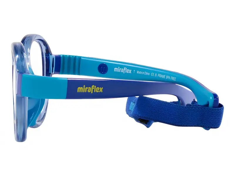 Miraflex 4003 L117 38