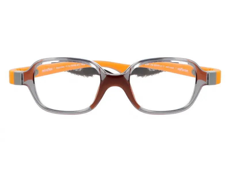 Miraflex 4004 K616 40