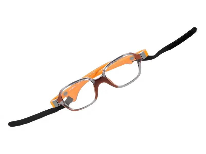 Miraflex 4004 K616 40