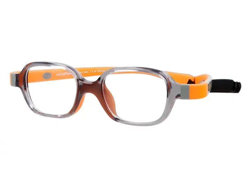 Miraflex 4004 K616 40