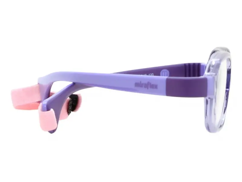 Miraflex 4004 K617 40