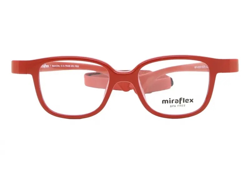 Miraflex 4005 K579 42