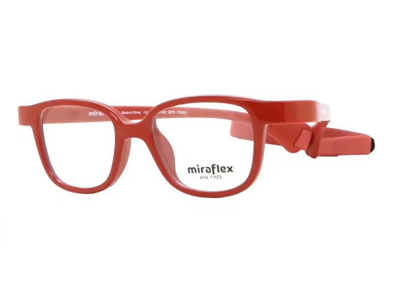 Miraflex 4005 K579 42