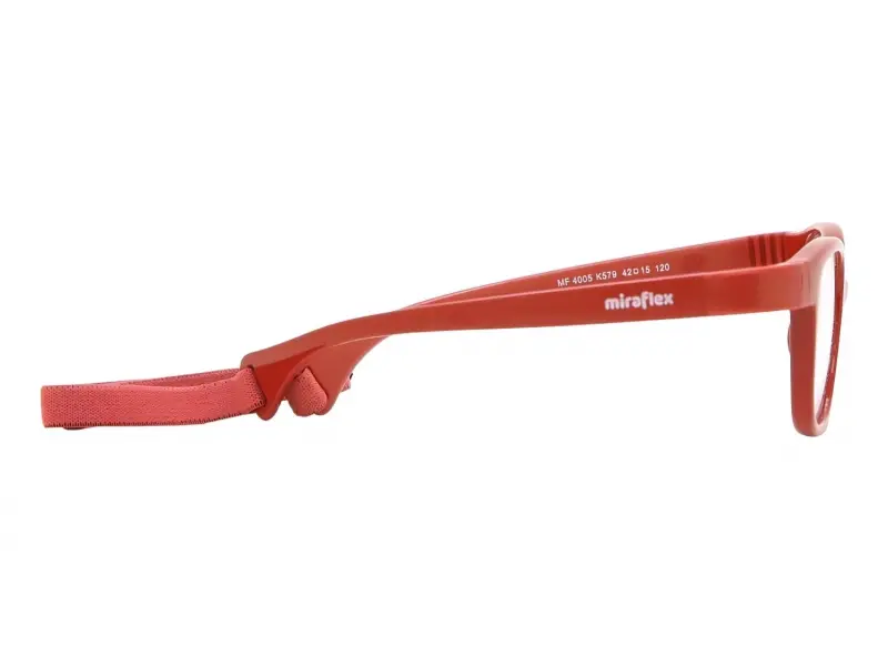 Miraflex 4005 K579 42