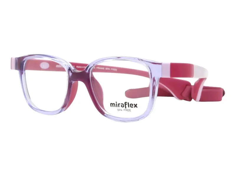 Miraflex 4005 K583 42