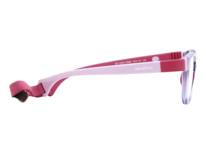 Miraflex 4005 K583 42