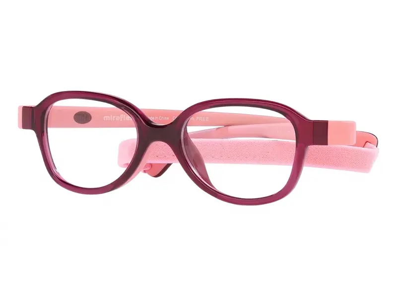 Miraflex 4006 K588 42